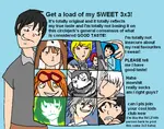 OK6W_koKDTOqqqLDbIoPAl28S5HUxkTDBVlZLBKwm24.png