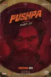 pushpa.jpg