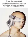 go45tn4ke9d.png