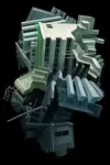 tg856b9bzhk.png