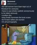 rel.jpg