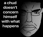 559cdb206f66e1b8ad71026961311ed5.jpg 559cdb206f66e1b8ad71026961311ed5.jpg