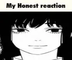 3kdmsd1.png