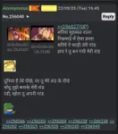 6w8njecah9.jpg