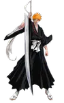 r4dnwzrif7.png