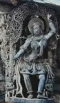 Swarga-haste-598x1024.jpg