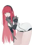 1maho542trwj.jpg
