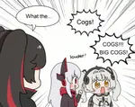 s81chi0fbm9.jpg