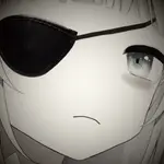xhmtjv064u.png