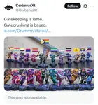 Gatekeeping.jpg