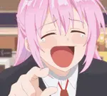 qgleefuj3q.gif