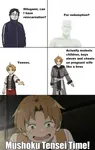 qggh5m6rm8.png