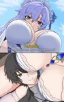 47g1bf25pf3.png