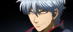 file.png