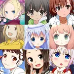 what-do-my-favorite-anime-characters-say-about-me-v0-i7iw6gdfnltb1.jpg