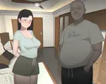 file.png
