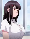2nf41p3sult.jpeg