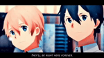 file.mp4