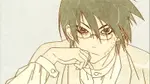 HD-wallpaper-sayonara-zetsubou-sensei-humor-anime-teacher.jpg
