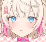 ef2hbskcfxh.gif ef2hbskcfxh.gif