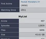 84pxmn2vpp.png 84pxmn2vpp.png