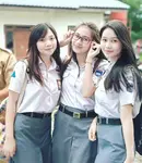 s45mca2kjxm.png s45mca2kjxm.png