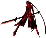 1200px-P4_Magatsu-Izanagi_Artwork.png 1200px-P4_Magatsu-Izanagi_Artwork.png