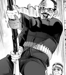 ocin9m9130n.jpeg ocin9m9130n.jpeg