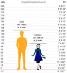 zrfb29r265f.png zrfb29r265f.png