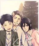 1769123743867058.jpg 1769123743867058.jpg