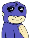 fmpaq3x6sah.png
