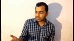Kyu-nahi-ho-rahi-padhai-Alakh-Pandey.mp4