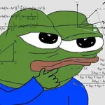 7wflx21z9eq.jpg