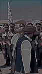 prime minister of _ Afghanistan _ with different minister #short #taliban #mulla.mp4