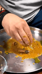 videoplayback (1).mp4