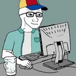 image.jpeg