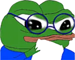 82e1pk5ygvk.png
