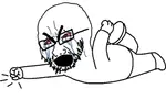 newaj6nfh7q.gif