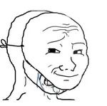 nqodwt2dwq.jpeg