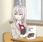 GxcEPwFXkAACAKC.jpeg