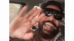 videoplayback (1).mp4