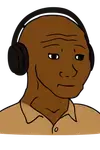thumb-1756105736661_1363.png
