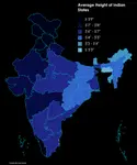 average-indian-height-by-states-v0-hk7kwf65zgo81.png