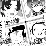 1elo5s88pkr.jpeg 1elo5s88pkr.jpeg