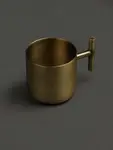 em0v26fo.png