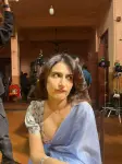 888498-rtv7dso1.webp
