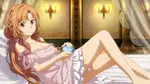 asuna.jpg