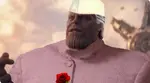 Gp6jeKbXAAAesp-.jpeg