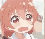 324563.gif