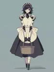 __original_drawn_by_ichiyon__c3c4741cf44e86516ff9f479de754f94.jpg